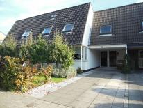 Foto van de woning
