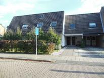 Bramestraat 18, Krabbendijke - foto 2