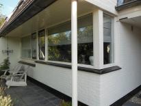 Bramestraat 18, Krabbendijke - foto 3