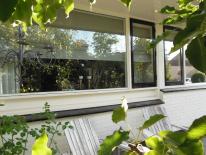 Bramestraat 18, Krabbendijke - foto 4