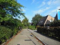 Bramestraat 18, Krabbendijke - foto 6