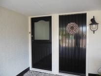 Bramestraat 18, Krabbendijke - foto 7