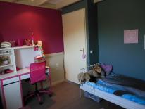 Bramestraat 18, Krabbendijke - foto 11