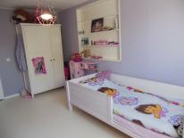 Bramestraat 18, Krabbendijke - foto 15