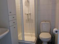 Bramestraat 18, Krabbendijke - foto 19