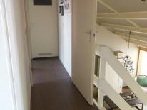 Bramestraat 18, Krabbendijke - foto 20