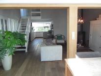 Bramestraat 18, Krabbendijke - foto 26