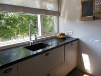 Bramestraat 18, Krabbendijke - foto 33