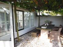 Bramestraat 18, Krabbendijke - foto 43
