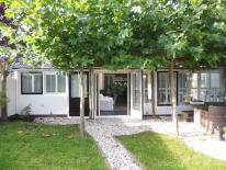 Bramestraat 18, Krabbendijke - foto 49