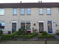 Foto van de woning