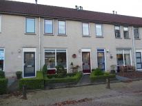 Kempensdam 31, Rilland - foto 2