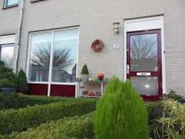 Kempensdam 31, Rilland - foto 3