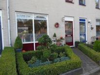 Kempensdam 31, Rilland - foto 4