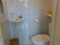 Kempensdam 31, Rilland - foto 6
