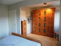 Kempensdam 31, Rilland - foto 11