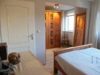 Kempensdam 31, Rilland - foto 12