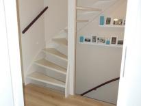 Kempensdam 31, Rilland - foto 14