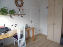 Kempensdam 31, Rilland - foto 16