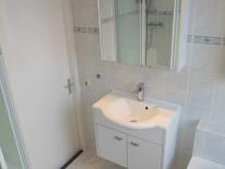 Kempensdam 31, Rilland - foto 17