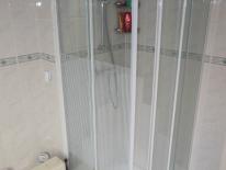 Kempensdam 31, Rilland - foto 18