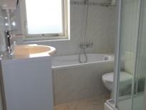 Kempensdam 31, Rilland - foto 19
