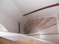 Kempensdam 31, Rilland - foto 21