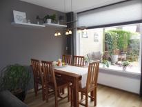 Kempensdam 31, Rilland - foto 27