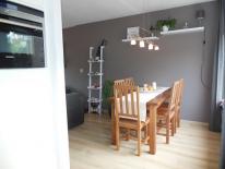 Kempensdam 31, Rilland - foto 28