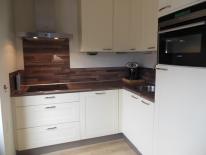 Kempensdam 31, Rilland - foto 30