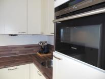 Kempensdam 31, Rilland - foto 31