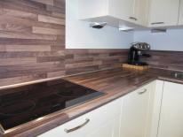 Kempensdam 31, Rilland - foto 32