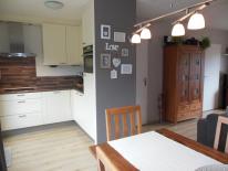 Kempensdam 31, Rilland - foto 33