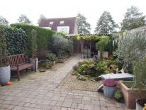 Kempensdam 31, Rilland - foto 34