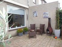Kempensdam 31, Rilland - foto 35