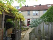 Kempensdam 31, Rilland - foto 45