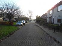 Kempensdam 31, Rilland - foto 46