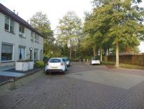 Kempensdam 31, Rilland - foto 47