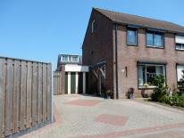 Marconistraat 60, Kruiningen - foto 2