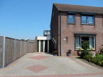 Marconistraat 60, Kruiningen - foto 3