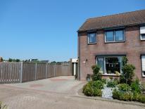 Marconistraat 60, Kruiningen - foto 4
