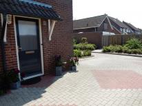 Marconistraat 60, Kruiningen - foto 5