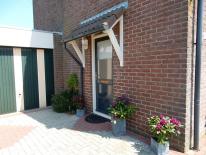 Marconistraat 60, Kruiningen - foto 6