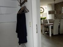 Marconistraat 60, Kruiningen - foto 7