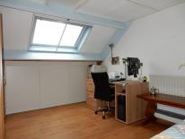 Marconistraat 60, Kruiningen - foto 8