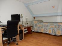 Marconistraat 60, Kruiningen - foto 9