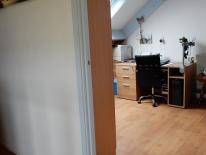 Marconistraat 60, Kruiningen - foto 10