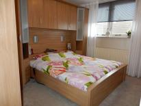 Marconistraat 60, Kruiningen - foto 12