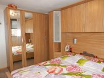 Marconistraat 60, Kruiningen - foto 13