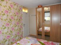 Marconistraat 60, Kruiningen - foto 14